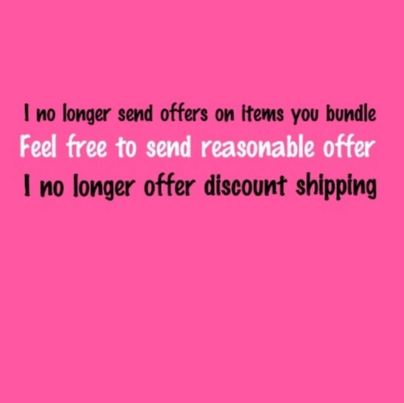 Victoria's Secret Limited Edition Bodysuit with Rhinestone Crystal Elements NWT - Picture 15 of 16